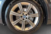 BMW X5 (Seria X) din 2022 cu 62.406 km - oferta BMW253070 - foto 7
