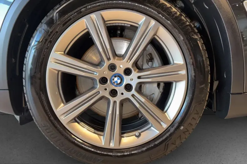 BMW X5 (Seria X) din 2022 cu 62.406 km - oferta BMW253070 - foto 7