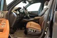 BMW X5 (Seria X) din 2022 cu 62.406 km - oferta BMW253070 - foto 8