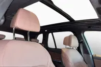 BMW X5 (Seria X) din 2022 cu 62.406 km - oferta BMW253070 - foto 10