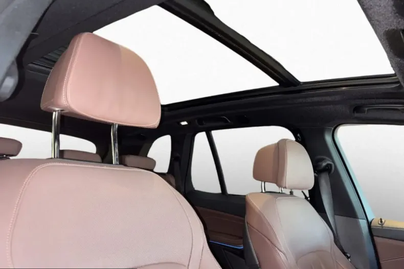 BMW X5 (Seria X) din 2022 cu 62.406 km - oferta BMW253070 - foto 10