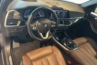 BMW X5 (Seria X) din 2022 cu 62.406 km - oferta BMW253070 - foto 11
