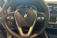 BMW X5 (Seria X) din 2022 cu 62.406 km - oferta BMW253070 - foto 12