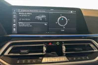 BMW X5 (Seria X) din 2022 cu 62.406 km - oferta BMW253070 - foto 13
