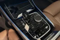 BMW X5 (Seria X) din 2022 cu 62.406 km - oferta BMW253070 - foto 14