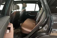 BMW X5 (Seria X) din 2022 cu 62.406 km - oferta BMW253070 - foto 15