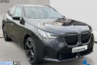 BMW X3 (Seria X) din 2025 cu 26.043 km - oferta BMW253071 - foto 2