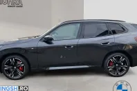 BMW X3 (Seria X) din 2025 cu 26.043 km - oferta BMW253071 - foto 4