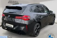 BMW X3 (Seria X) din 2025 cu 26.043 km - oferta BMW253071 - foto 5