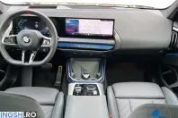 BMW X3 (Seria X) din 2025 cu 26.043 km - oferta BMW253071 - foto 7