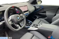 BMW X3 (Seria X) din 2025 cu 26.043 km - oferta BMW253071 - foto 8
