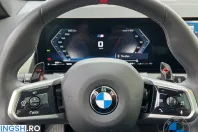 BMW X3 (Seria X) din 2025 cu 26.043 km - oferta BMW253071 - foto 9