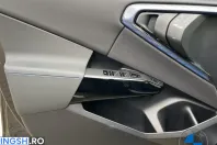 BMW X3 (Seria X) din 2025 cu 26.043 km - oferta BMW253071 - foto 10