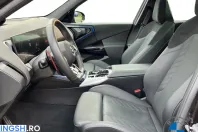 BMW X3 (Seria X) din 2025 cu 26.043 km - oferta BMW253071 - foto 11