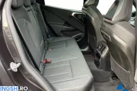 BMW X3 (Seria X) din 2025 cu 26.043 km - oferta BMW253071 - foto 12