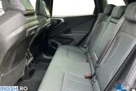 BMW X3 (Seria X) din 2025 cu 26.043 km - oferta BMW253071 - foto 13