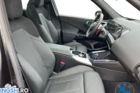 BMW X3 (Seria X) din 2025 cu 26.043 km - oferta BMW253071 - foto 16