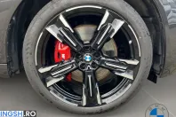 BMW X3 (Seria X) din 2025 cu 26.043 km - oferta BMW253071 - foto 17