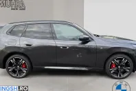 BMW X3 (Seria X) din 2025 cu 26.043 km - oferta BMW253071 - foto 18
