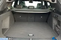 BMW X3 (Seria X) din 2025 cu 26.043 km - oferta BMW253071 - foto 19