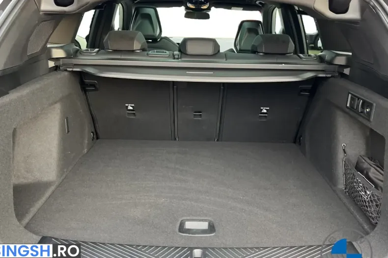 BMW X3 (Seria X) din 2025 cu 26.043 km - oferta BMW253071 - foto 19