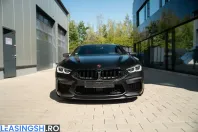 BMW M8 (Seria 8) din 2022 cu 47.000 km - oferta BMW253072 - foto 2