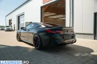 BMW M8 (Seria 8) din 2022 cu 47.000 km - oferta BMW253072 - foto 3