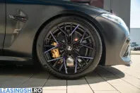 BMW M8 (Seria 8) din 2022 cu 47.000 km - oferta BMW253072 - foto 9