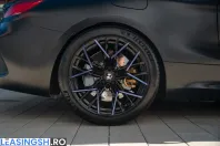 BMW M8 (Seria 8) din 2022 cu 47.000 km - oferta BMW253072 - foto 10