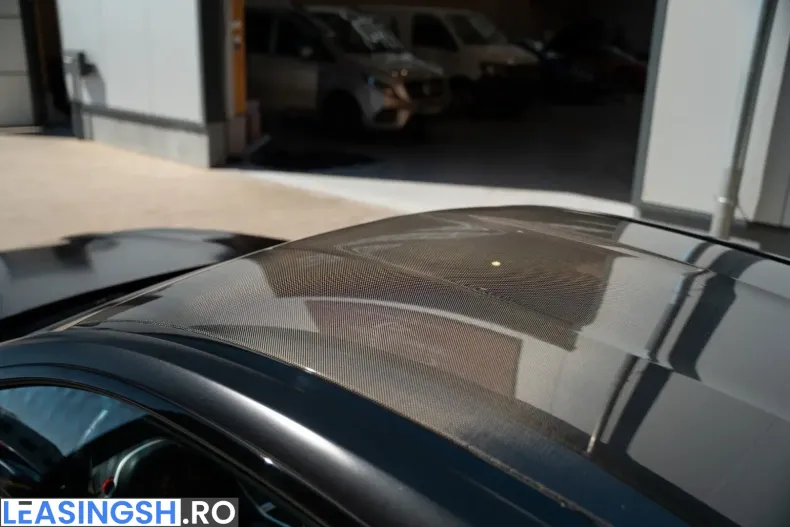 BMW M8 (Seria 8) din 2022 cu 47.000 km - oferta BMW253072 - foto 14