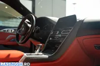 BMW M8 (Seria 8) din 2022 cu 47.000 km - oferta BMW253072 - foto 23