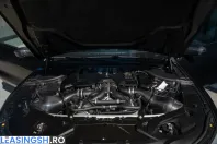 BMW M8 (Seria 8) din 2022 cu 47.000 km - oferta BMW253072 - foto 24