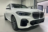 BMW X5 (Seria X) din 2021 cu 54.000 km - oferta BMW253074 - foto 2