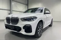 BMW X5 (Seria X) din 2021 cu 54.000 km - oferta BMW253074 - foto 3