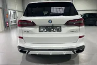 BMW X5 (Seria X) din 2021 cu 54.000 km - oferta BMW253074 - foto 4