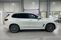 BMW X5 (Seria X) din 2021 cu 54.000 km - oferta BMW253074 - foto 5