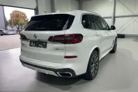 BMW X5 (Seria X) din 2021 cu 54.000 km - oferta BMW253074 - foto 6
