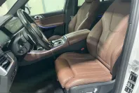 BMW X5 (Seria X) din 2021 cu 54.000 km - oferta BMW253074 - foto 10