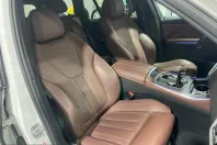 BMW X5 (Seria X) din 2021 cu 54.000 km - oferta BMW253074 - foto 11