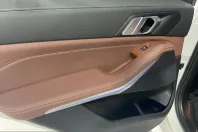 BMW X5 (Seria X) din 2021 cu 54.000 km - oferta BMW253074 - foto 16