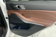 BMW X5 (Seria X) din 2021 cu 54.000 km - oferta BMW253074 - foto 17