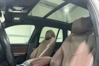 BMW X5 (Seria X) din 2021 cu 54.000 km - oferta BMW253074 - foto 18