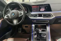 BMW X5 (Seria X) din 2021 cu 54.000 km - oferta BMW253074 - foto 19