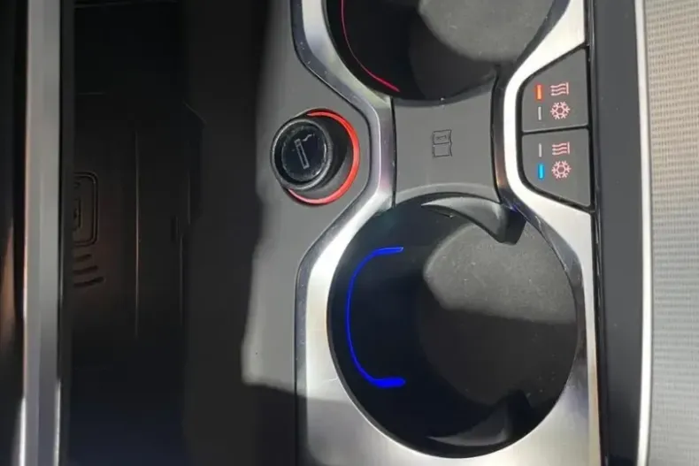 BMW X5 (Seria X) din 2021 cu 54.000 km - oferta BMW253074 - foto 24