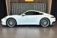 Porsche 992 din 2023 cu 53.200 km - oferta POR253075 - foto 4