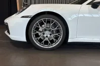 Porsche 992 din 2023 cu 53.200 km - oferta POR253075 - foto 5