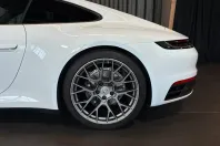 Porsche 992 din 2023 cu 53.200 km - oferta POR253075 - foto 6