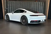 Porsche 992 din 2023 cu 53.200 km - oferta POR253075 - foto 7