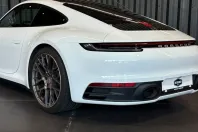 Porsche 992 din 2023 cu 53.200 km - oferta POR253075 - foto 8