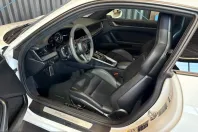 Porsche 992 din 2023 cu 53.200 km - oferta POR253075 - foto 9